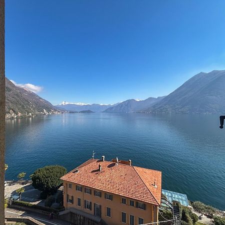 Villa Peroni Argegno - View House المظهر الخارجي الصورة