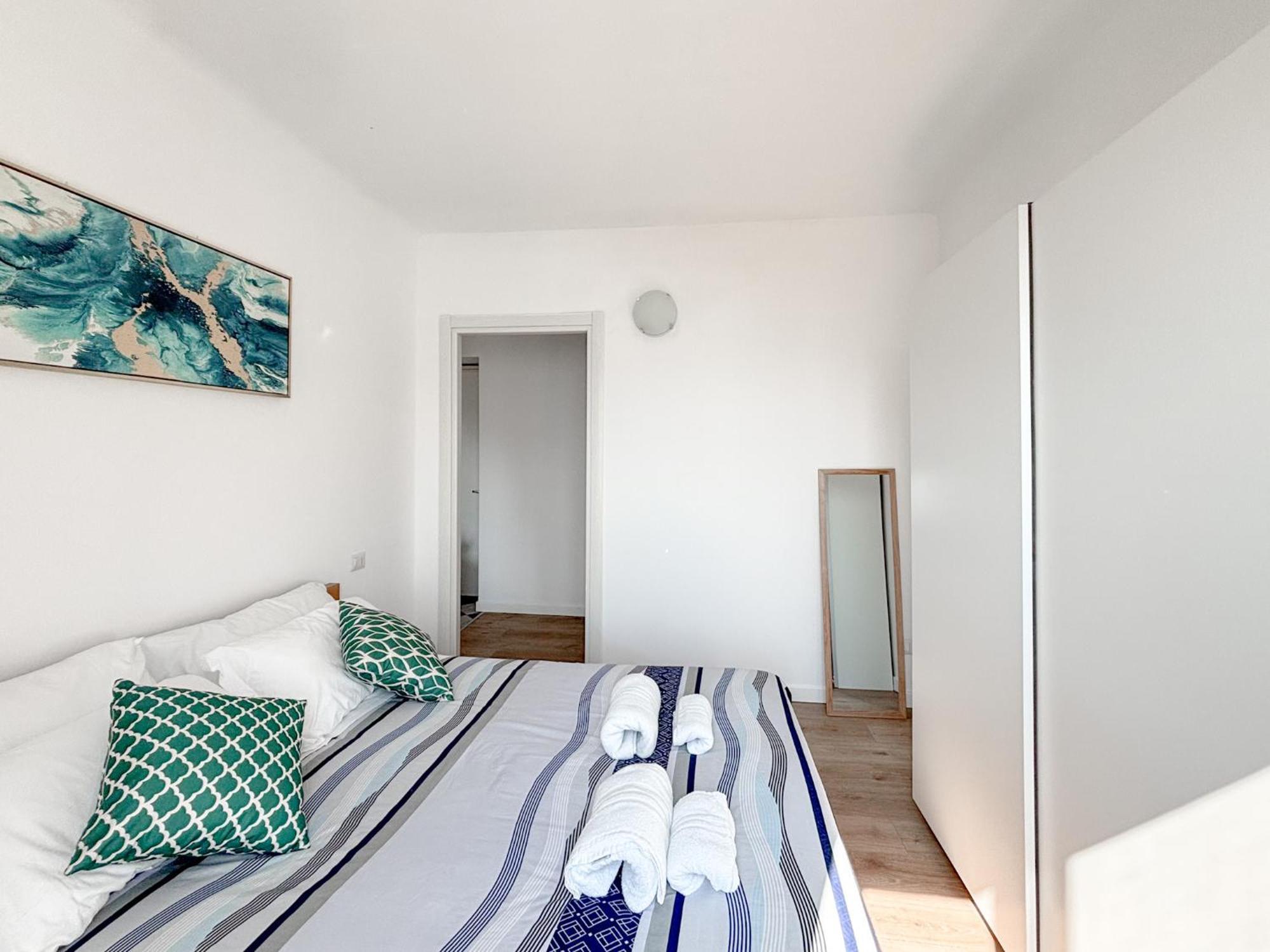 Villa Peroni Argegno - View House المظهر الخارجي الصورة