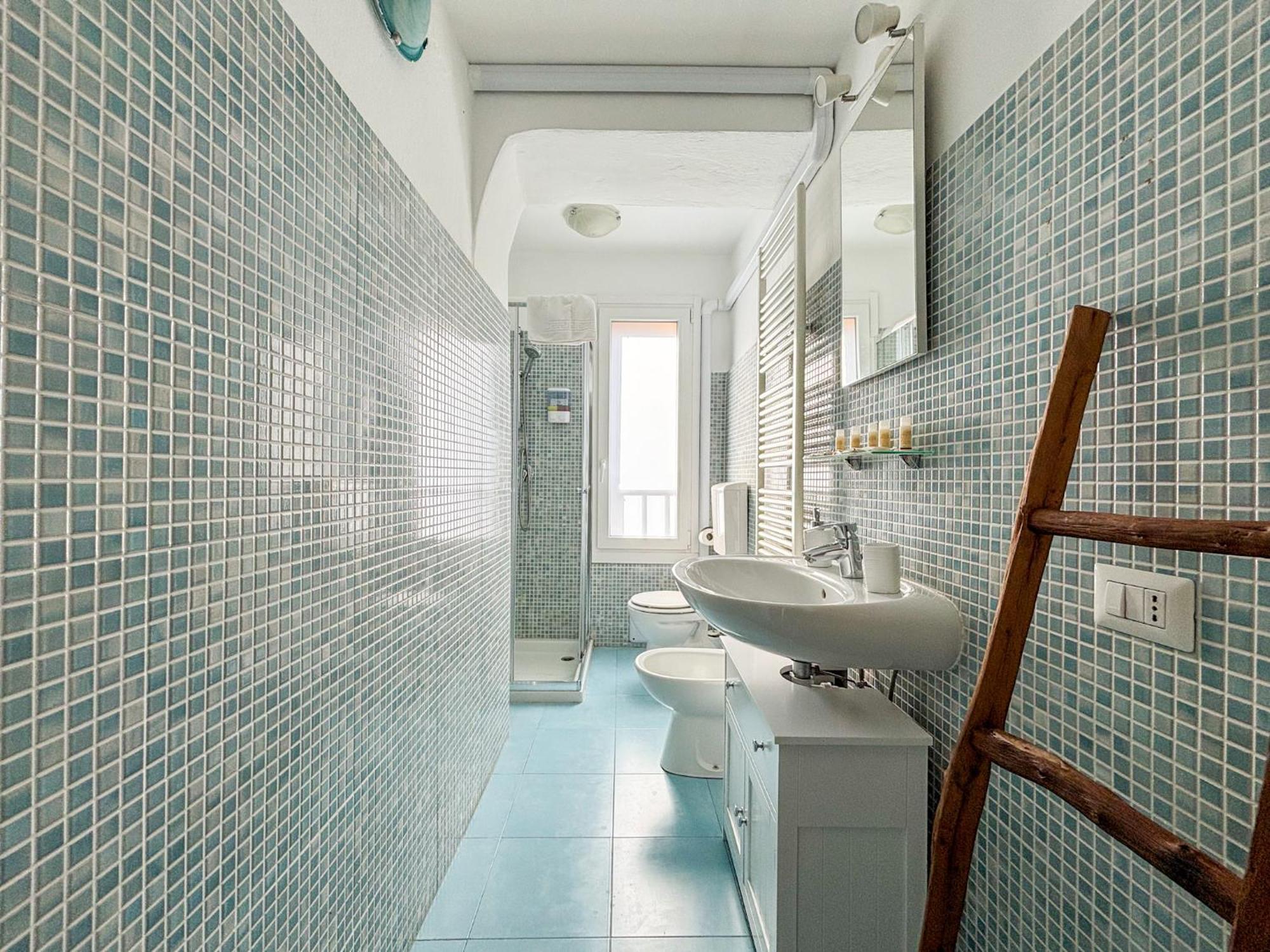 Villa Peroni Argegno - View House المظهر الخارجي الصورة