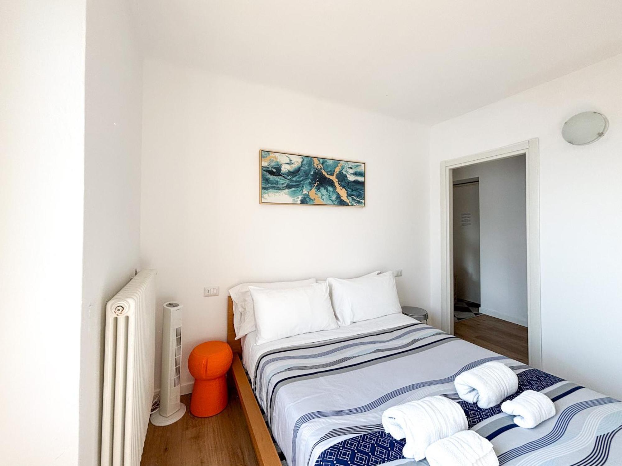 Villa Peroni Argegno - View House المظهر الخارجي الصورة